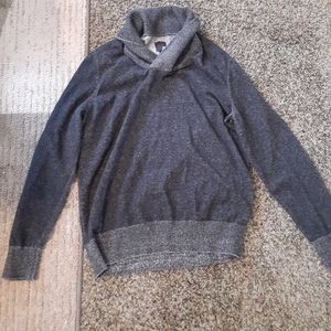 Women Large Sweater
